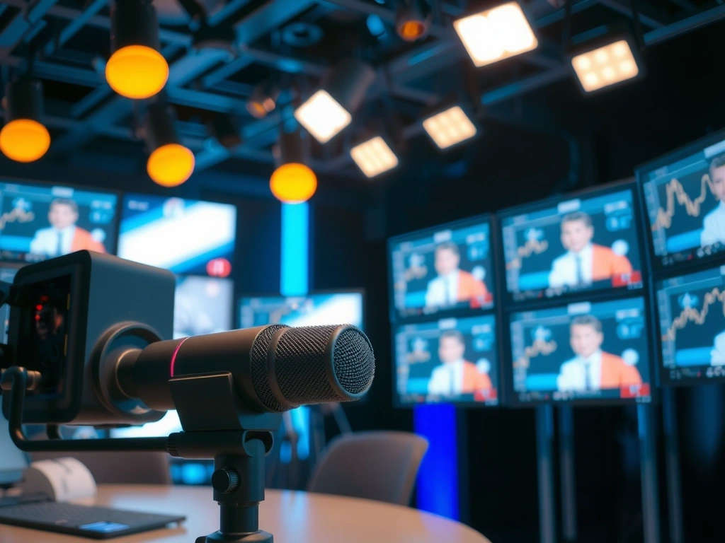 Technical Excellence